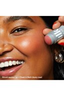 استیک رژگونه کرم لب + گونه-thumb