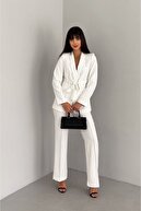 کت و شلوار کت شلوار کت شلوار کت شلوار کت شلوار کت شلوار یقه کمربند جبی جعلی جعلی کراوات دار-thumb