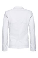 Tommy Hilfiger Kadın Monıca J6 Blazer Ceket WW0WW21539