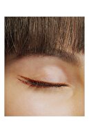 L'Oreal Paris Mat Eyeliner - Matte Signature Eyeliner 07 Copper 30175280
