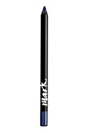 Avon Mark Uzun Süre Kalıcı Jel Göz Kalemi Cobalt 5050136470616