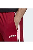 adidas Essentıals 3-strıpes Tapered Pants Eı4886 Eı4886