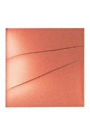 استیک رژگونه کرم لب + گونه-thumb