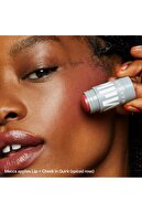 استیک رژگونه کرم لب + گونه-thumb