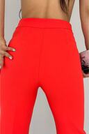 کت و شلوار کت شلوار کت شلوار کت شلوار کت شلوار کت شلوار یقه کمربند جبی جعلی جعلی کراوات دار-thumb