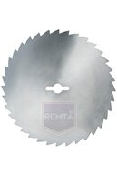 inox