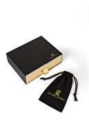 ست رژ لب لاکچری DZ-thumb