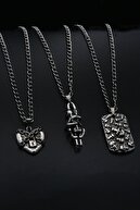 Silver6