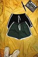 Black-Green