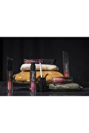 ست رژ لب لاکچری DZ-thumb