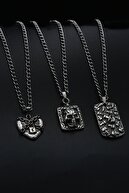 Silver7