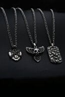 Silver8