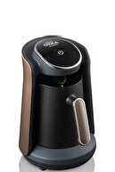 soil, land, territory, earth