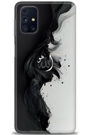 slicing attribute product