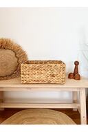 Wicker2