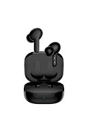 هدفون Earbud بلوتوث T13X 5.1 (تضمین QCY ترکیه)-thumb