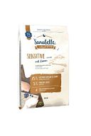 Sanabelle Sterilised 10 Кг Купить