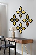 BLACK-GOLD