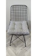 lightgray