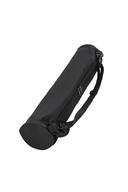 تشک لاستیکی یوگا با کیفیت 5 میلی متری زرد-thumb