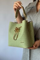 green-524