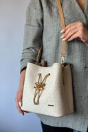 cream 2-534