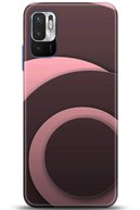 slicing attribute product