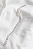 SILVER-LILAC