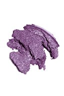 Max Factor Göz Farı - Wild Eyeshadow 15 Vicious Purple