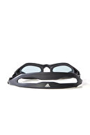 adidas Unisex Deniz Gözlüğü - Persistar 180 - BR1130