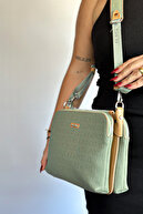 green-230
