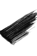 ریمل حجم دهنده فیتالیو Maxi Volume Mascara Ultra Volumizing Mascara-thumb