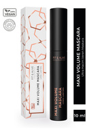 ریمل حجم دهنده فیتالیو Maxi Volume Mascara Ultra Volumizing Mascara-thumb
