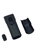 کیت تعمیر لوله جاروبرقی عمودی SpeedPro سری 8000 سازگار-thumb