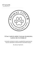 ریمل حجم دهنده فیتالیو Maxi Volume Mascara Ultra Volumizing Mascara-thumb