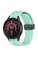 Turquoise (color)