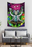 Rick