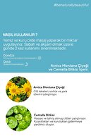 کرم سیکا محافظ سد ترمیم کننده و مرطوب کننده فشرده با عصاره مادکاسوساید 50 میلی لیتری-thumb