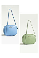 Blue mint