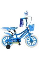 Blue19