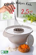 slicing attribute product