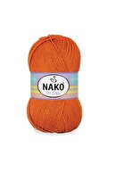 Tan