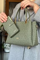 green combination