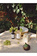 ست نرم | ست متعادل کننده برای پوست های مستعد قرمزی-thumb