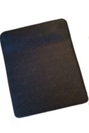 slicing attribute product