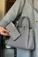 Grey combination