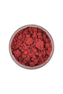 Tile Red