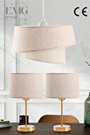 Cream Pattern Cream Hole Slider