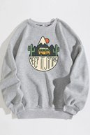 slicing attribute product