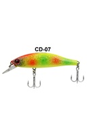 CD-07